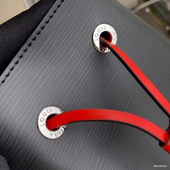 Cheap NEO NOE Vuitton Louis 0518